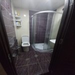 Satılır 2 otaqlı Yeni Tikili Xırdalan 29