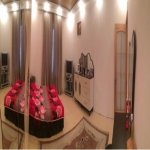 Kirayə (aylıq) 6 otaqlı Həyət evi/villa Xırdalan 4