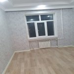 Satılır 2 otaqlı Yeni Tikili, Saray, Abşeron rayonu 5