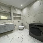 Аренда 4 комнатная Новостройка, пос. Байыл, Сябаиль район 23