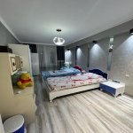 Satılır 3 otaqlı Yeni Tikili, Neftçilər metrosu, Nizami rayonu 6