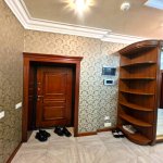 Kirayə (aylıq) 3 otaqlı Yeni Tikili, Nəsimi rayonu 29