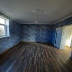 Satılır 1 otaqlı Həyət evi/villa, Azadlıq metrosu, Binəqədi qəs., Binəqədi rayonu 1