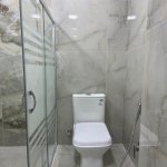 Аренда 2 комнатная Новостройка, пос. Бакиханова, Сабунчу район 8