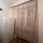Kirayə (aylıq) 2 otaqlı Köhnə Tikili, Nəriman Nərimanov metrosu, Nərimanov rayonu 5