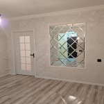 Satılır 2 otaqlı Həyət evi/villa Xırdalan 7