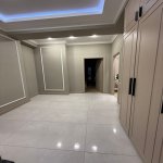 Kirayə (aylıq) 2 otaqlı Yeni Tikili, Dərnəgül metrosu, 7-ci mikrorayon, Binəqədi rayonu 9