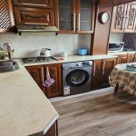 Аренда 3 комнатная Вторичка, Хетаи район 9