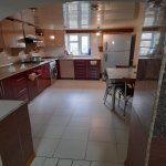 Kirayə (aylıq) 7 otaqlı Bağ evi, Pirşağı qəs., Sabunçu rayonu 8