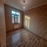 Satılır 4 otaqlı Həyət evi/villa, Qaraçuxur qəs., Suraxanı rayonu 9