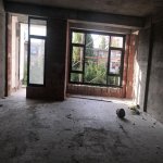 Satılır 3 otaqlı Yeni Tikili, 20 Yanvar metrosu, Binəqədi rayonu 1