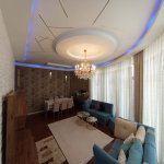 Продажа 4 комнат Новостройка, м. Хетаи метро, Хетаи район 1