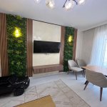 Satılır 4 otaqlı Həyət evi/villa, Məhəmmədli, Abşeron rayonu 5