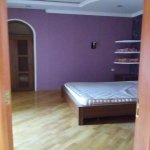 Satılır 6 otaqlı Həyət evi/villa Xırdalan 27