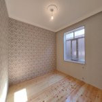 Satılır 3 otaqlı Həyət evi/villa, Masazır, Abşeron rayonu 3
