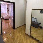 Kirayə (aylıq) 2 otaqlı Yeni Tikili, Xətai metrosu, Xətai rayonu 3