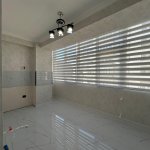 Satılır 3 otaqlı Yeni Tikili, Masazır, Abşeron rayonu 7