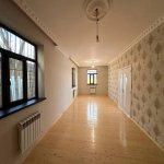 Satılır 5 otaqlı Həyət evi/villa, Binəqədi qəs., Binəqədi rayonu 2