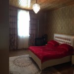 Satılır 4 otaqlı Həyət evi/villa, Saray, Abşeron rayonu 7
