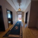 Satılır 5 otaqlı Həyət evi/villa Xırdalan 3