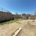 Satılır Torpaq, Əhmədli metrosu, Xətai rayonu 10