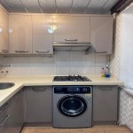 Аренда 2 комнатная Вторичка, м. Хетаи метро, Хетаи район 6