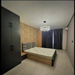 Kirayə (aylıq) 4 otaqlı Yeni Tikili, 28 May metrosu, Nəsimi rayonu 2