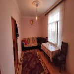 Satılır 4 otaqlı Həyət evi/villa, Avtovağzal metrosu, Biləcəri qəs., Binəqədi rayonu 21
