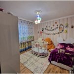 Satılır 3 otaqlı Həyət evi/villa, Hövsan qəs., Suraxanı rayonu 6