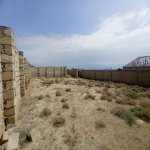 Satılır Torpaq, Ələt qəs., Qaradağ rayonu 5