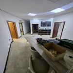 Аренда Объект, м. Гянджлик метро, Наримановский р-н район 10