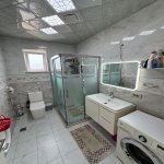 Satılır 5 otaqlı Həyət evi/villa, Bilgəh qəs., Sabunçu rayonu 10