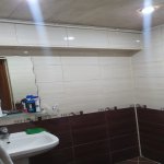 Satılır 3 otaqlı Köhnə Tikili, Qara Qarayev metrosu, 8-ci kilometr, Nizami rayonu 14