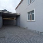 Satılır 4 otaqlı Həyət evi/villa Xırdalan 1