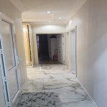 Satılır 3 otaqlı Köhnə Tikili, Əhmədli metrosu, Əhmədli, Xətai rayonu 6