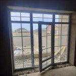Satılır 3 otaqlı Həyət evi/villa, Mehdiabad, Abşeron rayonu 23