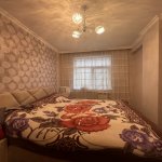 Satılır 2 otaqlı Yeni Tikili, Masazır, Abşeron rayonu 10