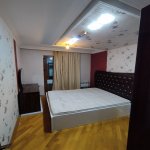 Kirayə (aylıq) 5 otaqlı Köhnə Tikili, Əhmədli metrosu, Əhmədli, Xətai rayonu 8