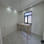 Продажа 5 комнатная Дома/Виллы, Масазыр, Абшерон район 8