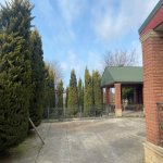 Satılır 5 otaqlı Bağ evi, Goradil, Abşeron rayonu 5