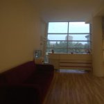 Kirayə (aylıq) 5 otaqlı Ofis, Nəriman Nərimanov metrosu, Nərimanov rayonu 10