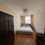 Аренда 4 комнатная Вторичка, м. Ичяришяхяр метро, Сябаиль район 4