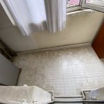 Продажа 2 комнатная Новостройка Хырдалан 7