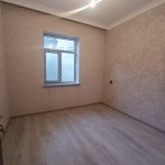 Satılır 3 otaqlı Həyət evi/villa Xırdalan 4
