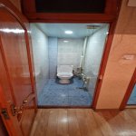 Satılır 3 otaqlı Köhnə Tikili, Həzi Aslanov metrosu, Əhmədli, Xətai rayonu 12