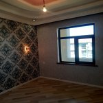 Satılır 2 otaqlı Yeni Tikili Xırdalan 1