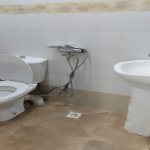 Kirayə (aylıq) 3 otaqlı Həyət evi/villa, İnşaatçılar metrosu, Yasamal rayonu 4