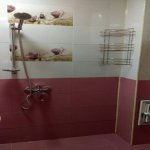 Продажа 3 комнат Новостройка, Масазыр, Абшерон район 16
