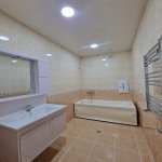 Satılır 3 otaqlı Yeni Tikili, Masazır, Abşeron rayonu 14