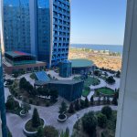 Kirayə (aylıq) 3 otaqlı Yeni Tikili, Xətai metrosu, Ağ şəhər, Xətai rayonu 19